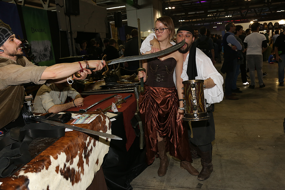 Cartoomics 2019_263.jpg